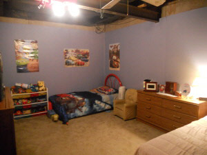 1479 Meadows Church Rd, Heltonville, IN 47436 photo 8