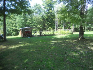 1479 Meadows Church Rd, Heltonville, IN 47436 photo 20