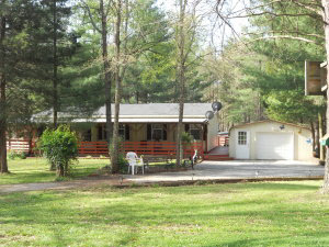 1479 Meadows Church Rd, Heltonville, IN 47436 photo 26