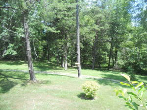 1479 Meadows Church Rd, Heltonville, IN 47436 photo 15