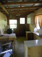 1479 Meadows Church Rd, Heltonville, IN 47436 photo 24