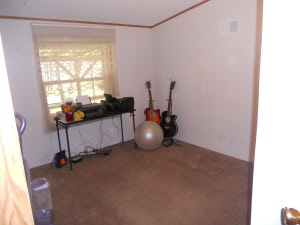 1479 Meadows Church Rd, Heltonville, IN 47436 photo 25