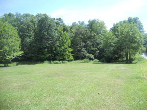 1479 Meadows Church Rd, Heltonville, IN 47436 photo 17