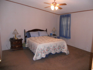 1479 Meadows Church Rd, Heltonville, IN 47436 photo 7