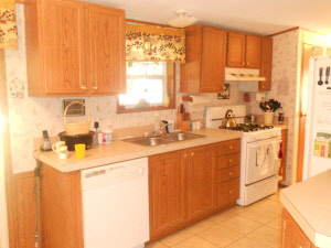 1479 Meadows Church Rd, Heltonville, IN 47436 photo 4