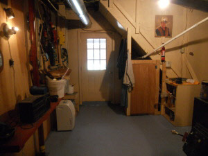 1479 Meadows Church Rd, Heltonville, IN 47436 photo 10