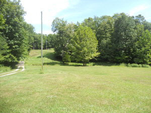 1479 Meadows Church Rd, Heltonville, IN 47436 photo 16