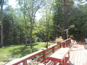 1479 Meadows Church Rd, Heltonville, IN 47436 photo 19