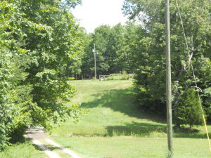 1479 Meadows Church Rd, Heltonville, IN 47436 photo 18