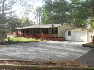 1479 Meadows Church Rd, Heltonville, IN 47436 photo 1