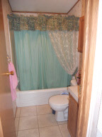 1479 Meadows Church Rd, Heltonville, IN 47436 photo 9