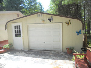 1479 Meadows Church Rd, Heltonville, IN 47436 photo 13