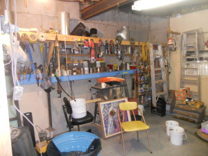 1479 Meadows Church Rd, Heltonville, IN 47436 photo 12