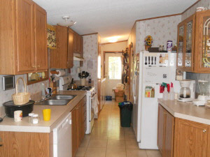 1479 Meadows Church Rd, Heltonville, IN 47436 photo 5