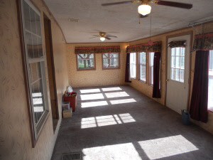 1479 Meadows Church Rd, Heltonville, IN 47436 photo 29