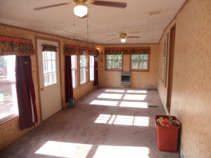 1479 Meadows Church Rd, Heltonville, IN 47436 photo 28