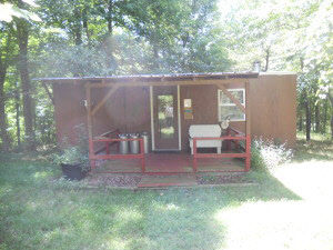 1479 Meadows Church Rd, Heltonville, IN 47436 photo 23