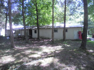 1479 Meadows Church Rd, Heltonville, IN 47436 photo 21