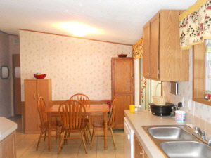1479 Meadows Church Rd, Heltonville, IN 47436 photo 6