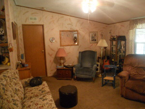 1479 Meadows Church Rd, Heltonville, IN 47436 photo 3