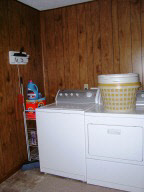 301 W Hall Cir, Orleans, IN 47452 photo 10