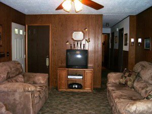 301 W Hall Cir, Orleans, IN 47452 photo 3