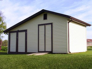 301 W Hall Cir, Orleans, IN 47452 photo 12