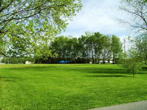 301 W Hall Cir, Orleans, IN 47452 photo 14