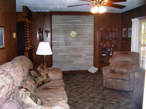 301 W Hall Cir, Orleans, IN 47452 photo 2