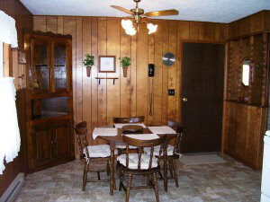 301 W Hall Cir, Orleans, IN 47452 photo 4