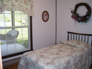 301 W Hall Cir, Orleans, IN 47452 photo 8