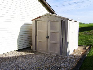 301 W Hall Cir, Orleans, IN 47452 photo 11