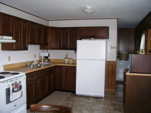 301 W Hall Cir, Orleans, IN 47452 photo 5