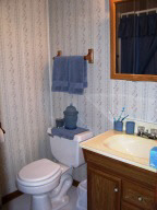 301 W Hall Cir, Orleans, IN 47452 photo 9