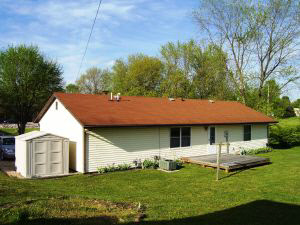 301 W Hall Cir, Orleans, IN 47452 photo 13