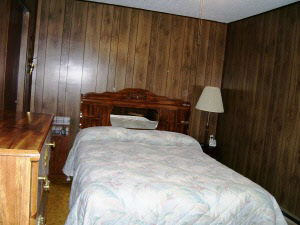 301 W Hall Cir, Orleans, IN 47452 photo 6