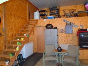 1309 Avoca-eureka Rd, Bedford, IN 47421 photo 19