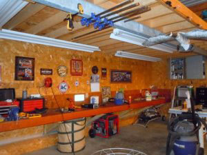 1309 Avoca-eureka Rd, Bedford, IN 47421 photo 17