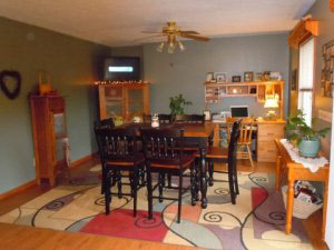 1309 Avoca-eureka Rd, Bedford, IN 47421 photo 15