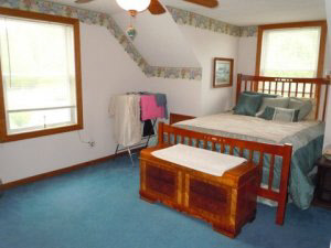 1309 Avoca-eureka Rd, Bedford, IN 47421 photo 9