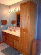 1309 Avoca-eureka Rd, Bedford, IN 47421 photo 7