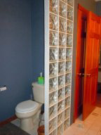 1309 Avoca-eureka Rd, Bedford, IN 47421 photo 6