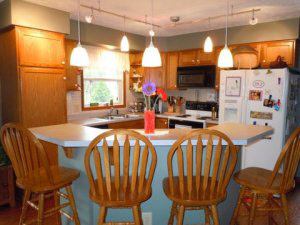 1309 Avoca-eureka Rd, Bedford, IN 47421 photo 12