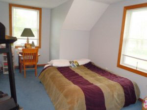 1309 Avoca-eureka Rd, Bedford, IN 47421 photo 10