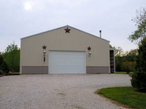 1309 Avoca-eureka Rd, Bedford, IN 47421 photo 20