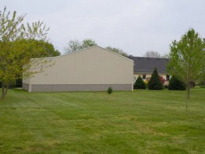 1309 Avoca-eureka Rd, Bedford, IN 47421 photo 27
