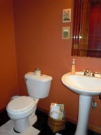 1309 Avoca-eureka Rd, Bedford, IN 47421 photo 3