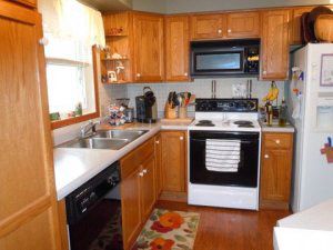 1309 Avoca-eureka Rd, Bedford, IN 47421 photo 13