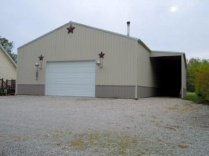 1309 Avoca-eureka Rd, Bedford, IN 47421 photo 22