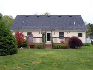1309 Avoca-eureka Rd, Bedford, IN 47421 photo 29